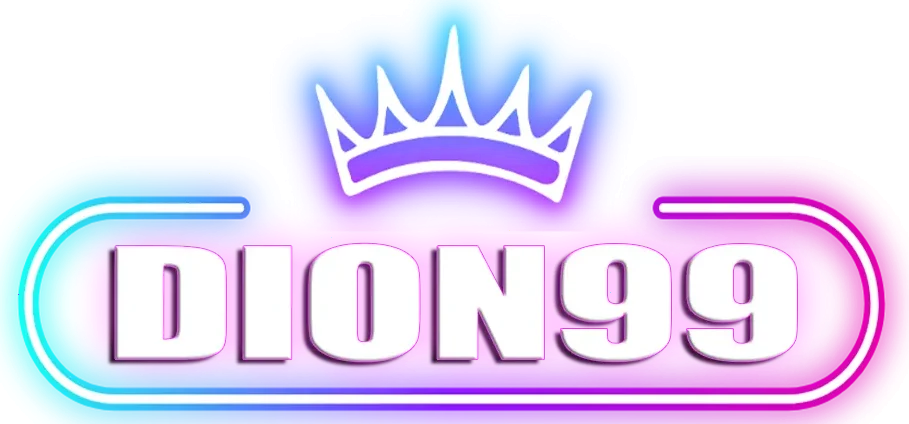 DION99TH-logo
