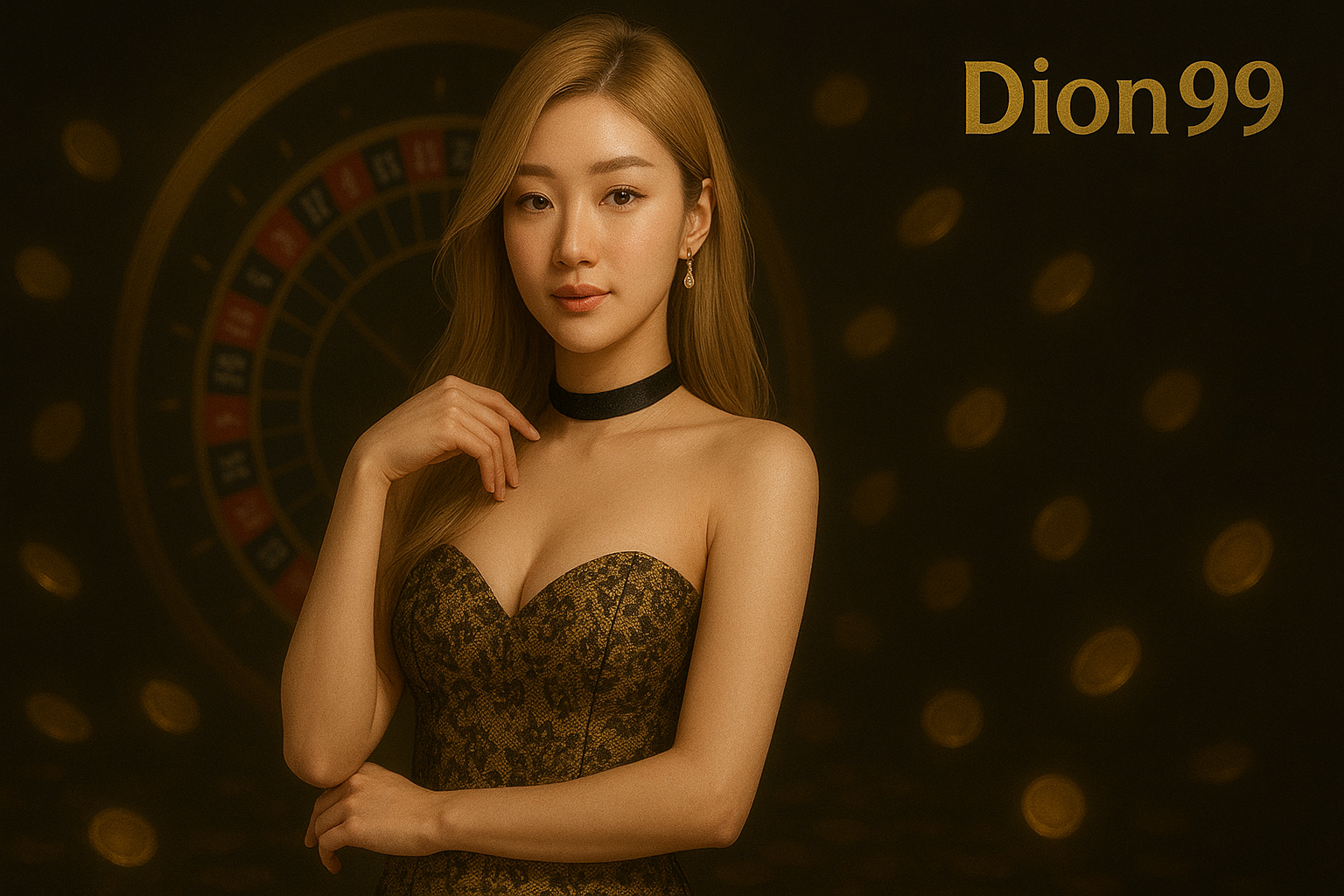 DION99 สุดยอดเว็บสล็อตออนไลน์ แจ็คพอตแตกง่ายแห่งปี 2025 ศูนย์รวมเกมทำเงินที่ดีที่สุด